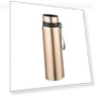 Smart Thermos — Thermoses, Refreshing Home