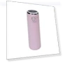 Smart Vacuum Insulated Bottle — Travel Drinkware, Factory Discount Outlet