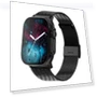 Smart Watch 10 Ultra — Wearable Accessories, Axial
