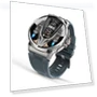 Smart Watch — Smartwatches, SCIONE