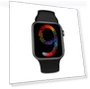 Smart Watch — Wearable Accessories, samrtwatch