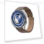 Smart Watch — Wearable Accessories, SCIONE