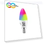 Smart WiFi LED Bulb — LED, MALITAI