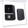 Smart Wireless Video Doorbell — Smart Home Security, Factory Discount Outlet