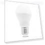 Smart Zigbee RGB + CCT LED Bulb — LED, Refreshing Home