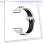 Sport Silicone Strap — Fitness Bands, Sunshine168