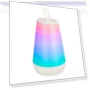 Touch Control Bedside Lamp — Night Lights, TOMTOP JMS