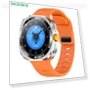 Ultra 7 Smart Watch — Smartwatches, SACOSDING