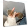 Vintage Photochromic Glasses — Sun Protection Eyewear, Exquisite glasses