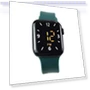 Waterproof Glowing Smart Watch — Wearable Accessories, CE