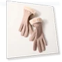 Winter Thermal Touchscreen Cycling Gloves — Gloves & Mittens, BC Clothing