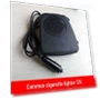 12V Silent Car Heater and Defogger — Rear Defogger, GearUp AutoMoto