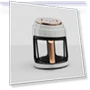 Air Fryer — Air Fryers, Super Star Mall