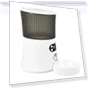 Automatic Pet Feeder — Automatic Feeders, TOMTOP JMS