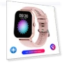 Bluetooth Call Smart Watch — Smartwatches, Zodvboz