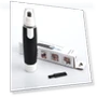 Electric Nose Hair Trimmer — Nose & Ear Trimmers, AI Supermarket