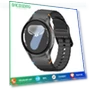 HD Watch 7 mini NFC Smartwatch — Smartwatches, SACOSDING