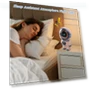 Intelligent Voice Robot — Smart Home Modules, Winnerer Saturn