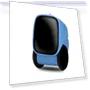 Interactive Robot Toy — Interactive Figures & Robots, bestlili