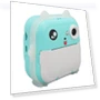 Kids Instant Print Camera — Portable Printers, CosyHome