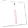 Rechargeable Smart Electric Toothbrush — Sonic Electric Toothbrushes, Dental Clinic