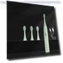 Rechargeable Sonic Electric Toothbrush — Sonic Electric Toothbrushes, QM Dream