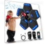 Smart Bluetooth Boxing Trainer — Boxing Training Gear, Thanos tool