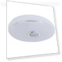 Smart Ceiling Lights RGB — Overhead Lighting, JOHO - CarGear