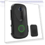 Smart Doorbell Camera — Smart Home Security, Neoglint