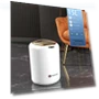Smart Induction Trash Can — Waste Baskets, Refreshing Home