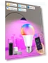 Smart Light Bulb RGB — LED, Build My Home