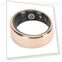 Smart Ring Health Tracker — Smart Rings, 3d printing machine