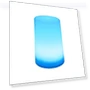 Smart Sleeping Wake-up Nightlight — Night Lights, HIMO Group