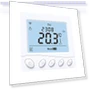 Smart Thermostat for Boiler — Home Climate Control, 3d printing machine