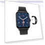 Smart Watch 2024 — Smartwatches, ZJM Mall