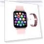 Smart Watch 2024 — Smartwatches, ZJM Mall