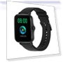 Smart Watch 2024 — Smartwatches, ZJM Mall