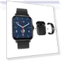 Smart Watch 2024 — Smartwatches, ZJM Mall