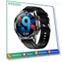 Smart Watch for Men — Smartwatches, SACOSDING