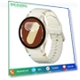 Smart Watch with AMOLED Display — Smartwatches, SACOSDING