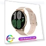 Smart Watch — Smartwatches, Zodvboz