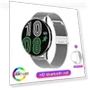 Smart Watch — Smartwatches, Zodvboz