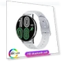 Smart Watch — Smartwatches, Zodvboz