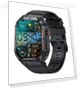 Smart Watch — Smartwatches, Best Electronics