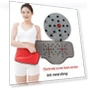 Smart Weight Loss Belt — Belts, Perfect choice for your home
