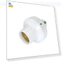 Smart Wifi E27 Light Socket — Smart Home Modules, COOKING-MALL