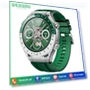 Smartwatch with Bluetooth Calling and GPS Tracking — Smartwatches, SACOSDING