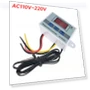 Temperature Controller — Home Climate Control, Homeware Essentials