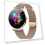 Ultra-thin Women's Smart Watch — Smartwatches, CoCo Xili