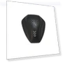 Ultrasonic Silent Pest Repeller — Repellents, TopSky